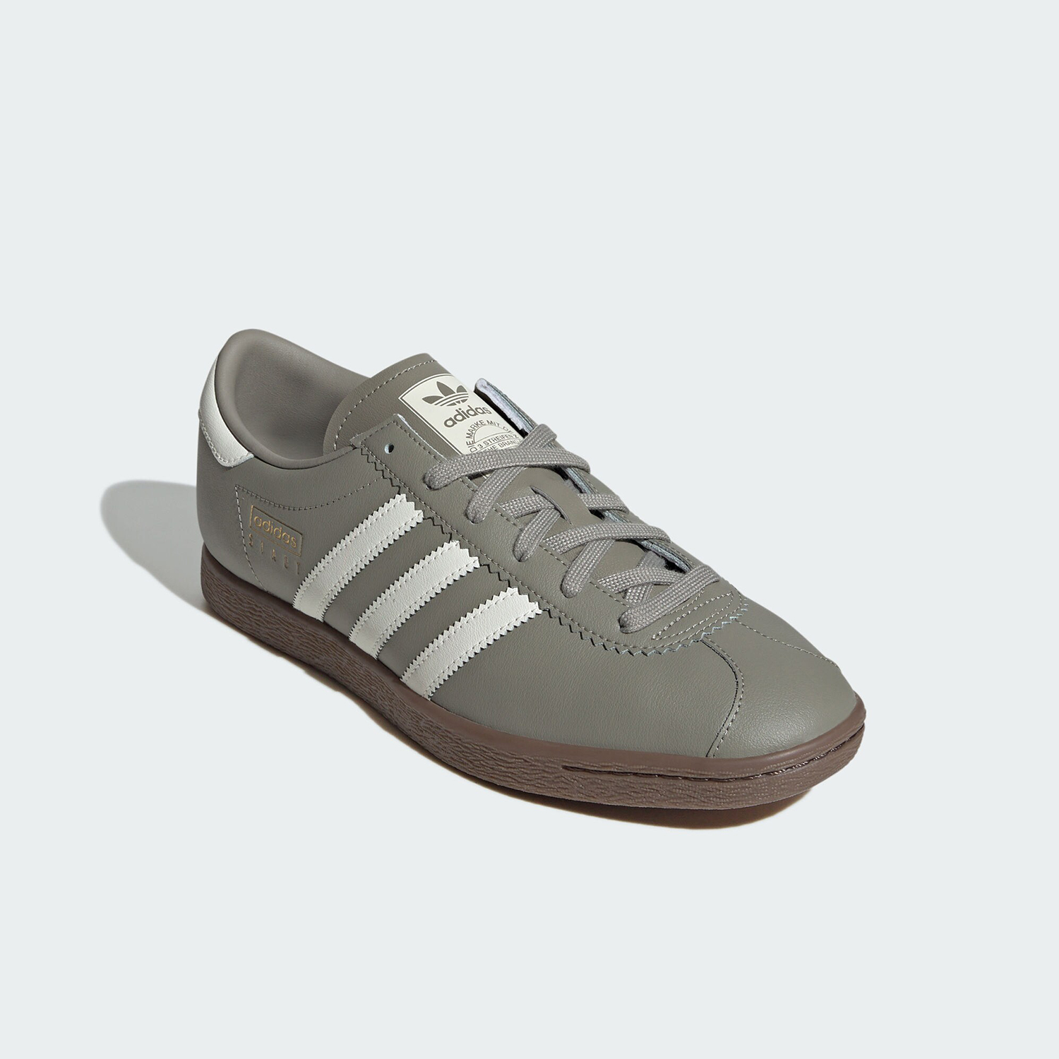 Adidas Shoes Samba - Adidas echte neue Kleeblatt-Sportschuhe für Herren