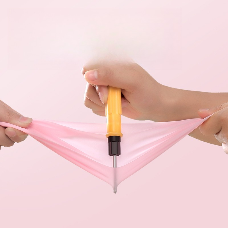 Verlängerte und Langlebige Ein – Dish Glove Rubber Bewertung und Preis