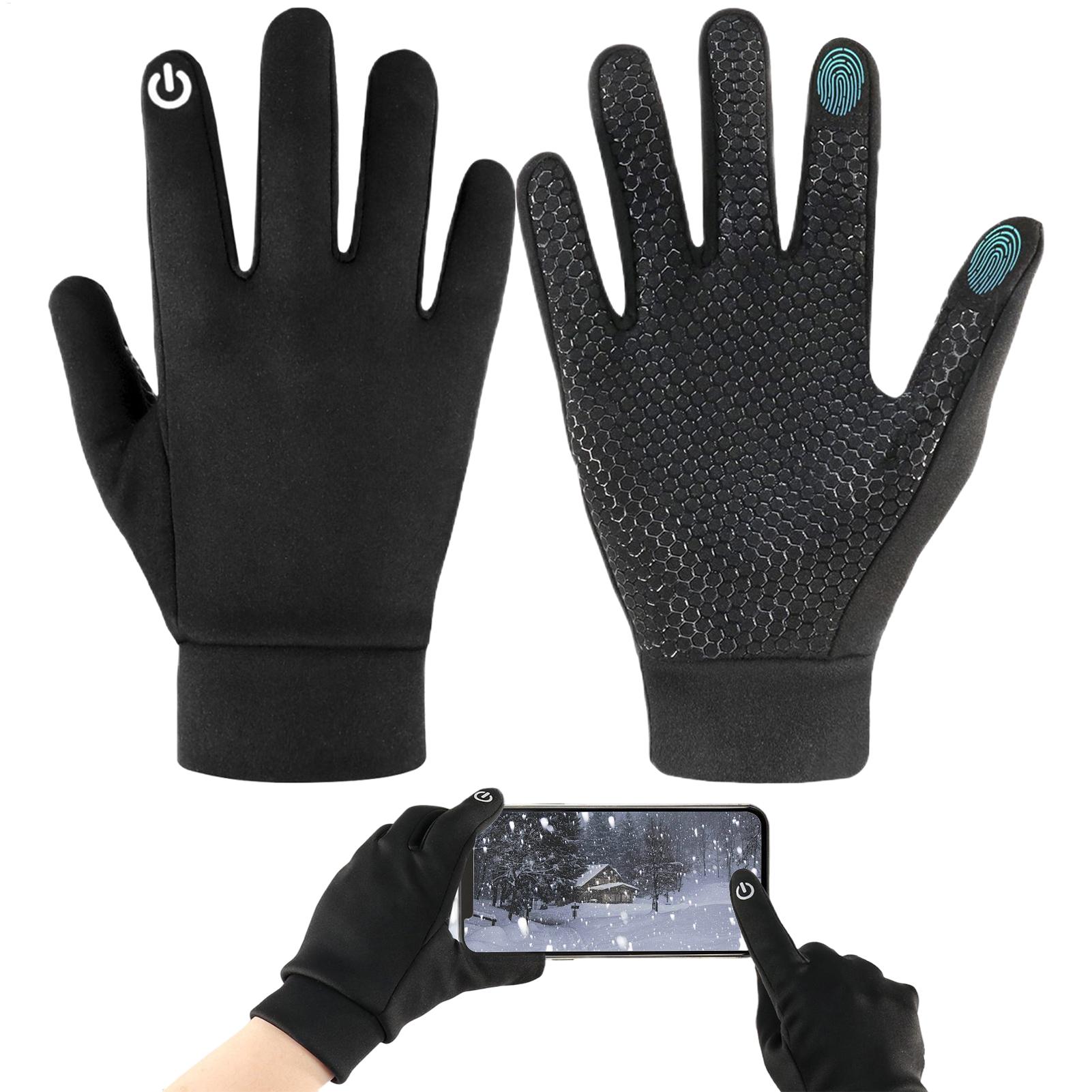 Winterhandschuhe für Kinder, T – Winter Glove Insulated Bewertung und Preis