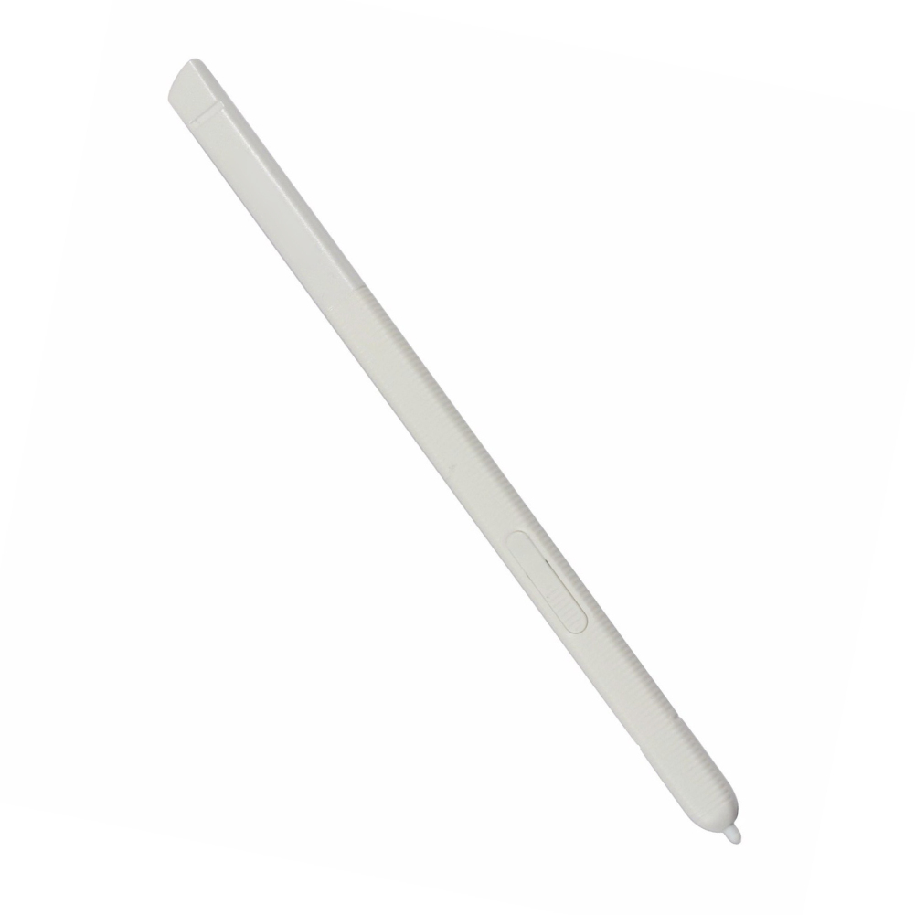 Ersatz-Touchpen-Stylus für Gal – Touchscreen Glove Capacitive Bewertung und Preis