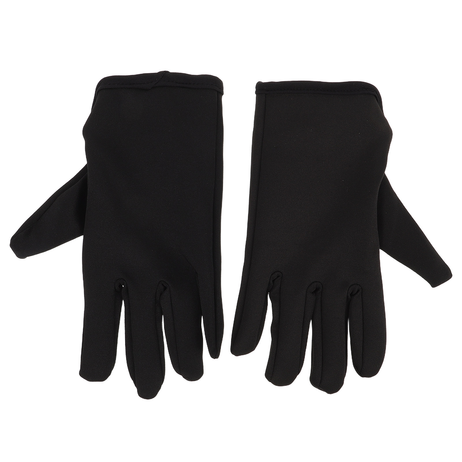 1 Paar professionelle hitzebes – Heat Resistant Glove Bewertung und Preis