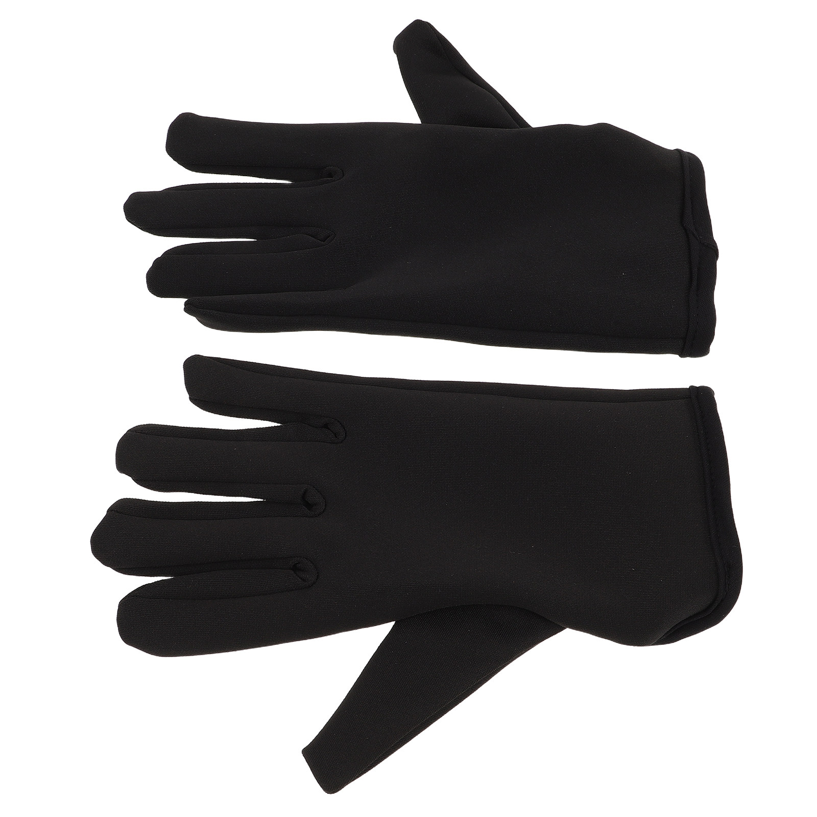 1 Paar professionelle hitzebes – Heat Resistant Glove Bewertung und Preis
