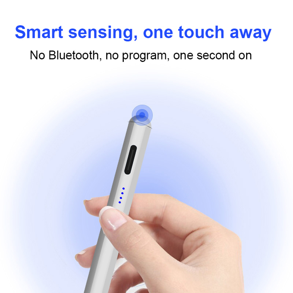 NEUER Universeller Stylus-Stif – Touchscreen Glove Capacitive Bewertung und Preis