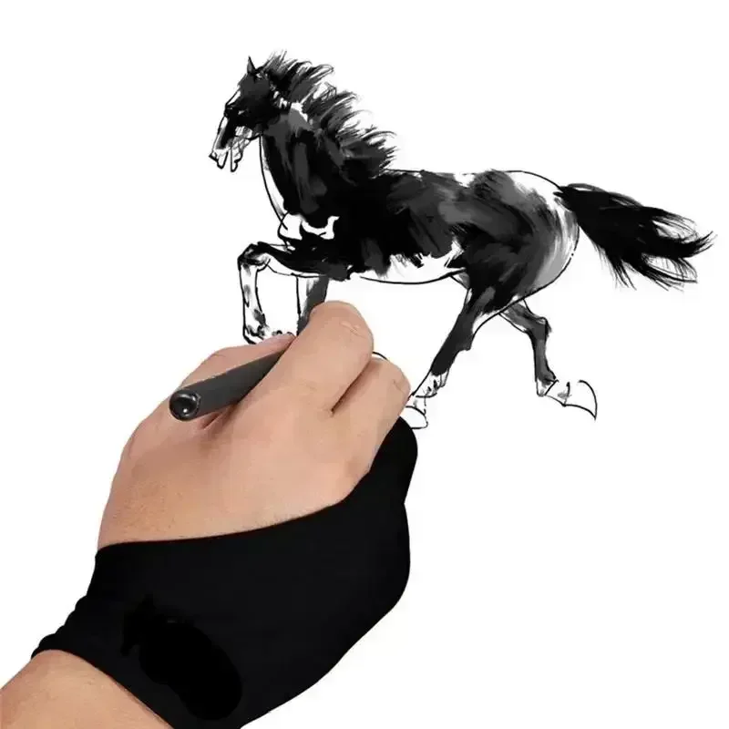 S/M/L Anti-Touch-Handschuhe, Z – Touchscreen Glove Capacitive Bewertung und Preis
