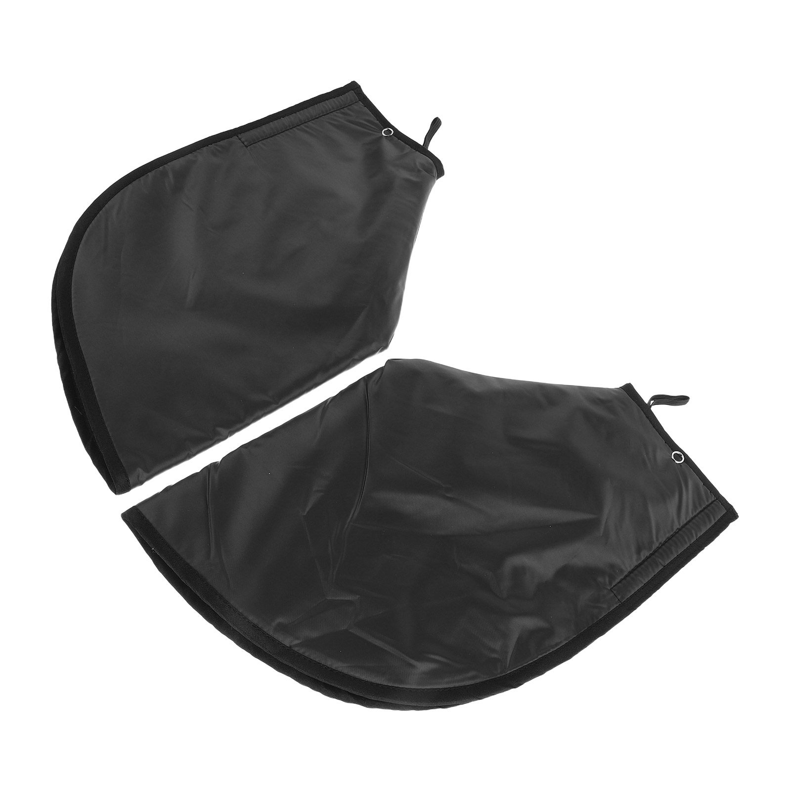 1 Paar Rollstuhl- und Gehhilfe – Winter Glove Insulated Bewertung und Preis