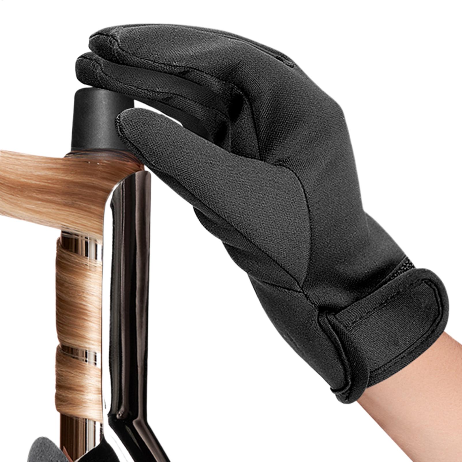 1 Stück Hitzebeständiger Finge – Heat Resistant Glove Bewertung und Preis