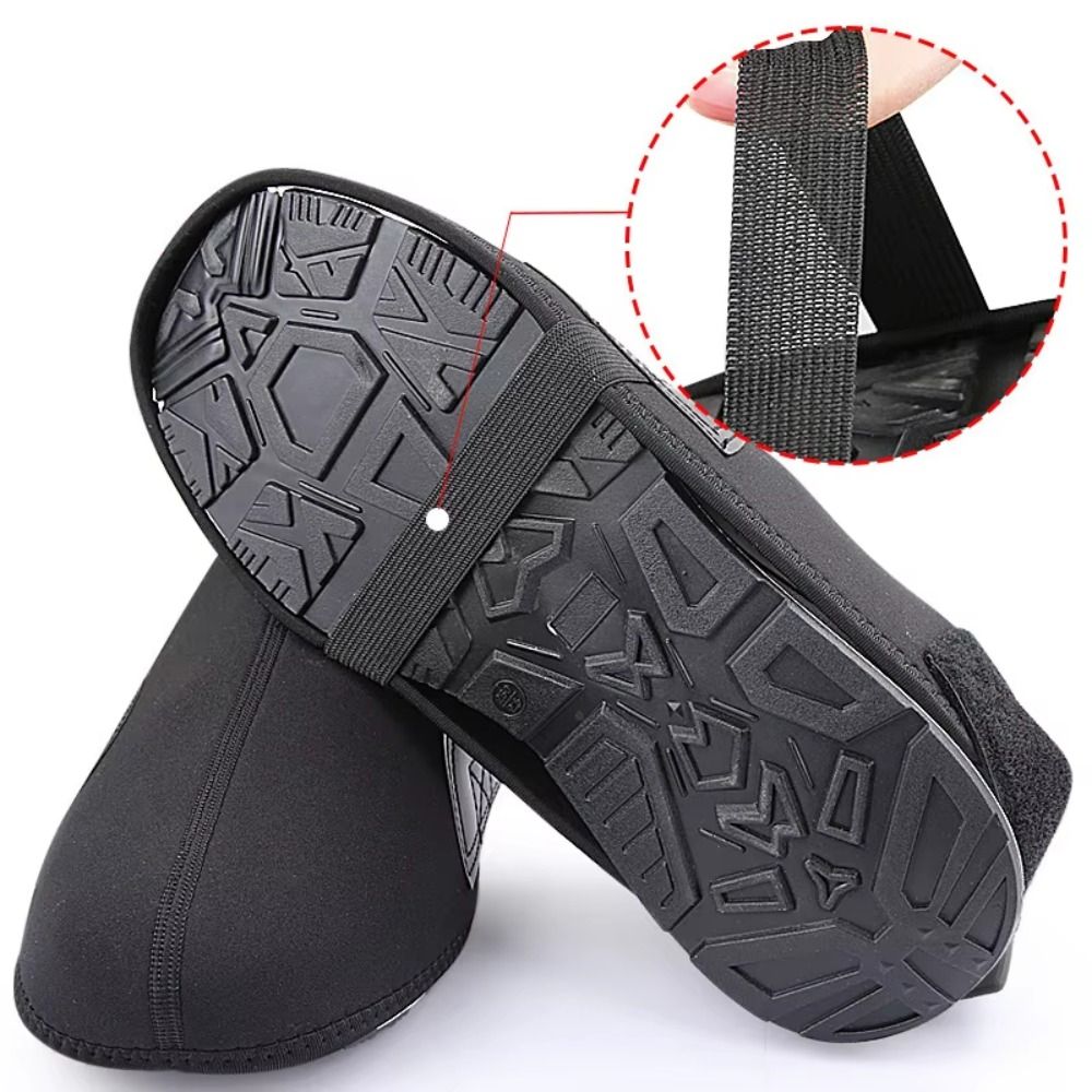 Wärmende Rutschfeste Skischuh- – Winter Glove Insulated Bewertung und Preis
