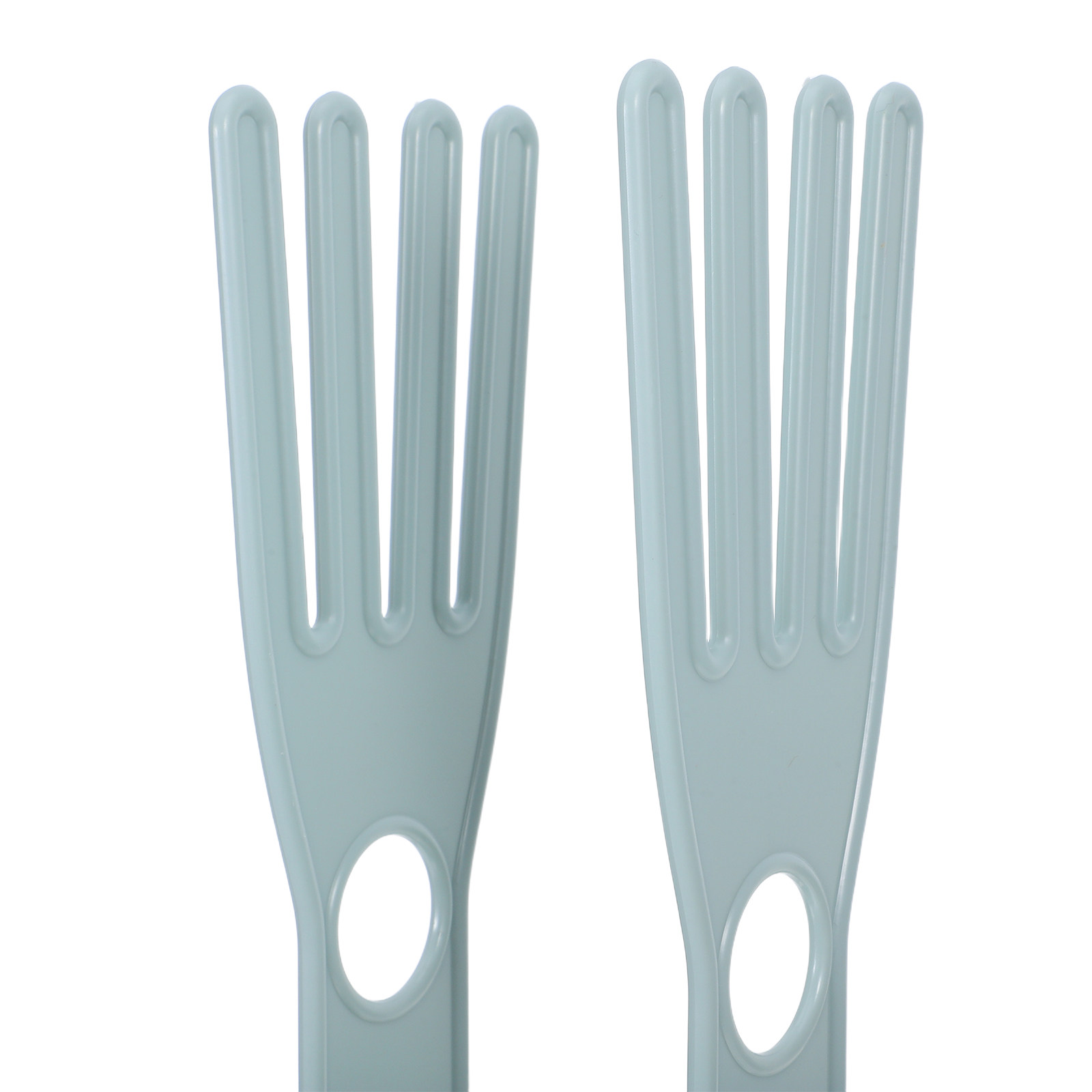 1 Stück Platzsparendes Moderne – Dish Glove Rubber Bewertung und Preis