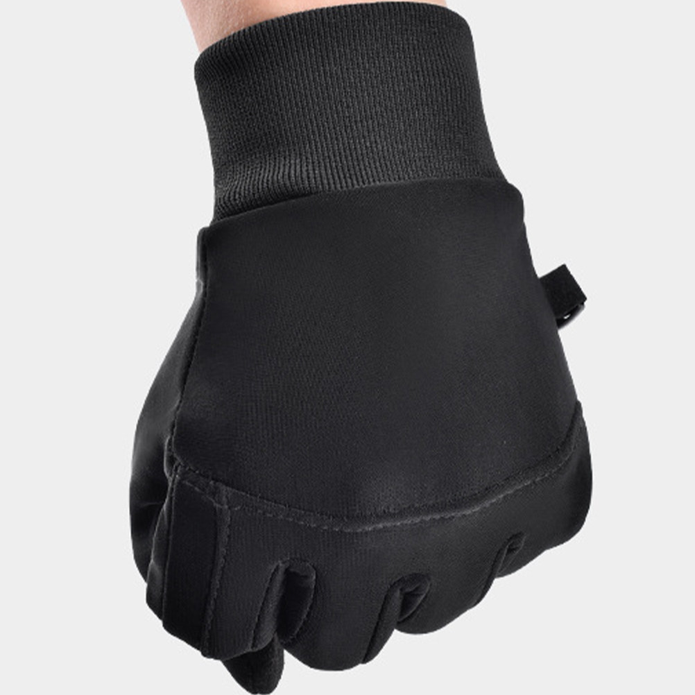 1 Paar Fahrradhandschuhe für k – Winter Glove Insulated Bewertung und Preis