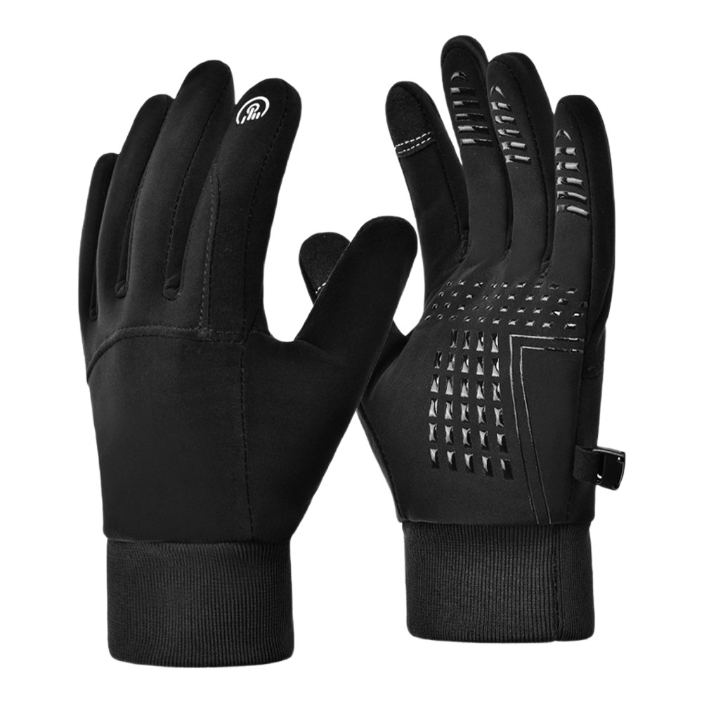 1 Paar Fahrradhandschuhe für k – Winter Glove Insulated Bewertung und Preis