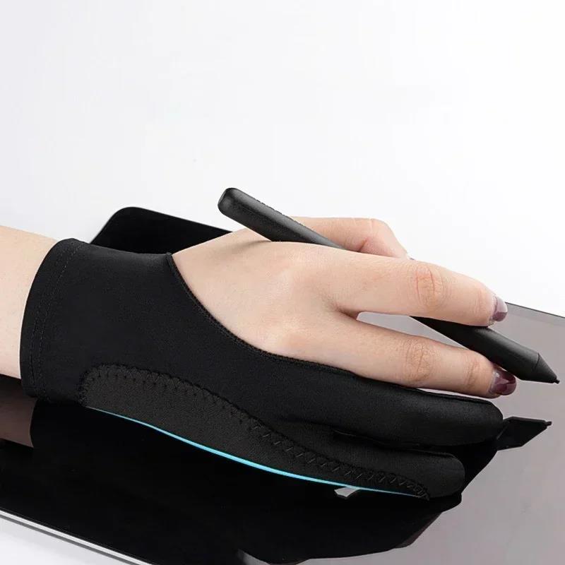 Zeichnung Handschuh Anti-fouli – Touchscreen Glove Capacitive Bewertung und Preis