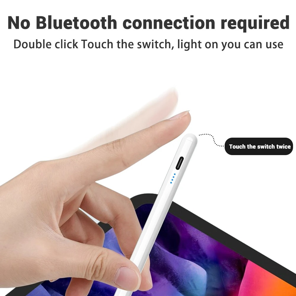 QUKAM Neuer universeller Stylu – Touchscreen Glove Capacitive Bewertung und Preis