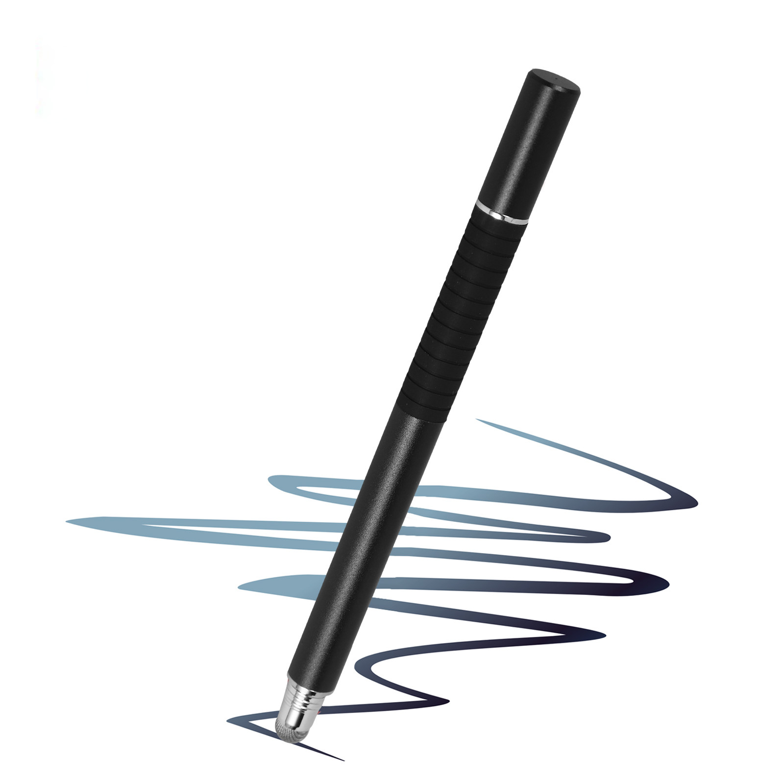 2-in-1 Kapazitiver Stylus-Stif – Touchscreen Glove Capacitive Bewertung und Preis