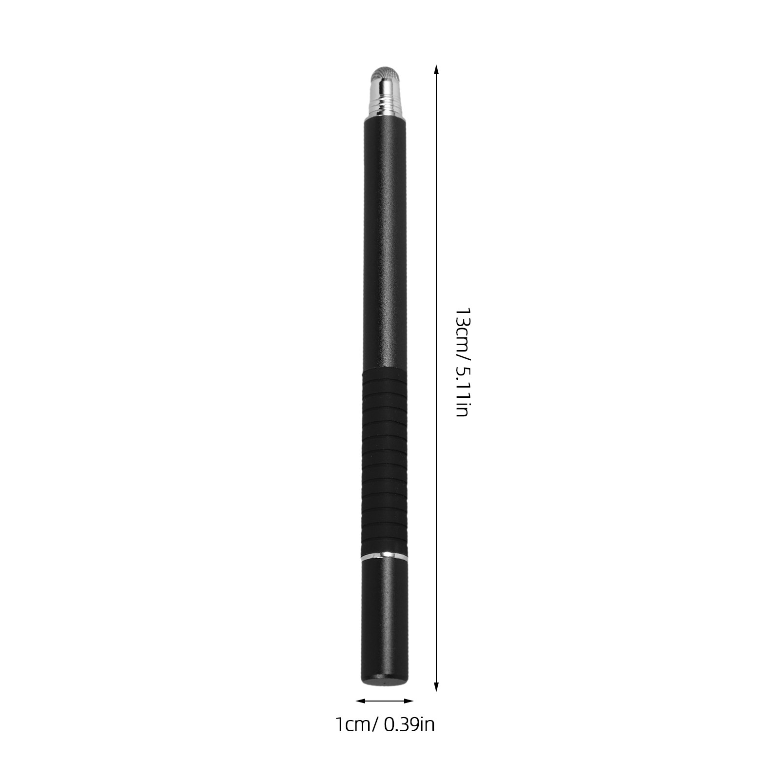 2-in-1 Kapazitiver Stylus-Stif – Touchscreen Glove Capacitive Bewertung und Preis