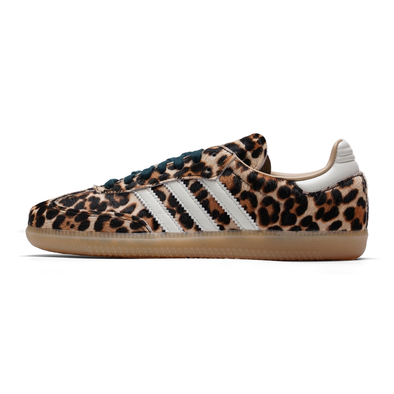 Adidas (Adidas) Trefoil Damens – Adidas Shoes Samba Bewertung und Preis