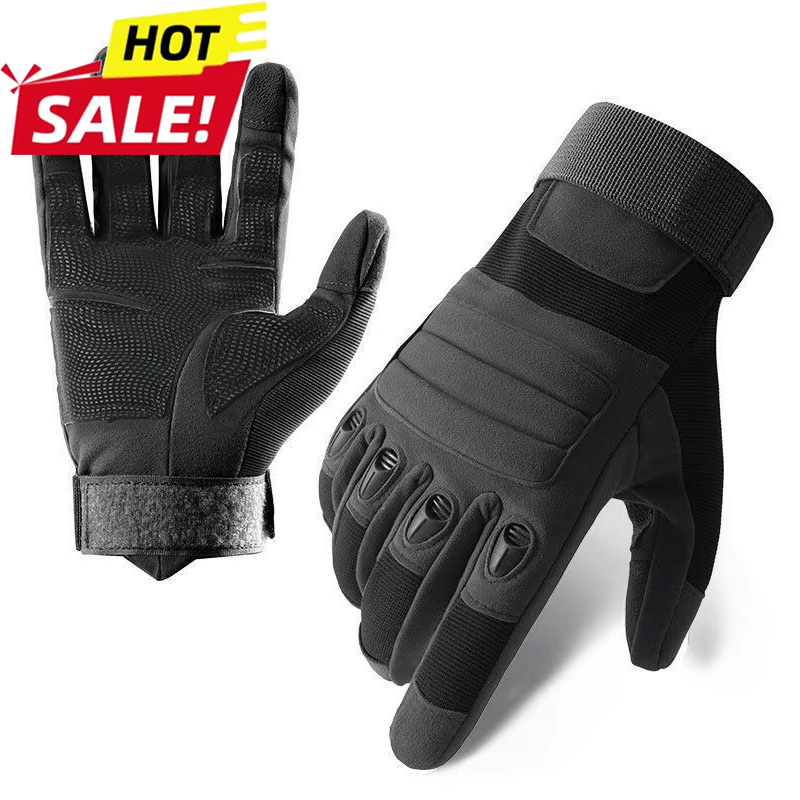 Taktische Fahrradhandschuhe fü – Motorcycle Glove Knuckle Bewertung und Preis