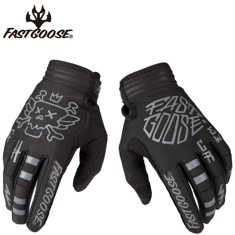 FASTGOOSE Sommer Reiten Touchs – Cycling Glove Padded Bewertung und Preis